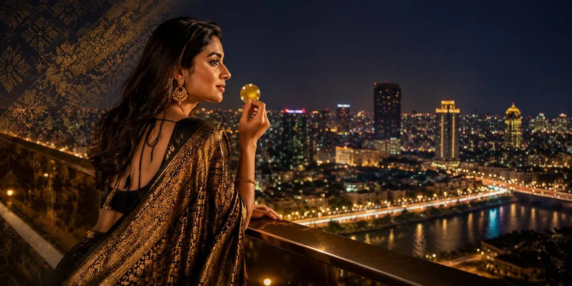ক্রিকেট বিশ্বকাপ